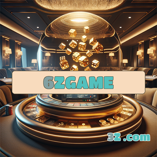 Descubra o Mundo dos Jogos Educativos no 6zgame