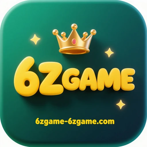 6zgame