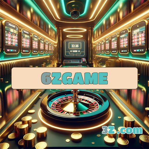 Acelerando na Diversão: Explore a Categoria de Corrida do 6zgame