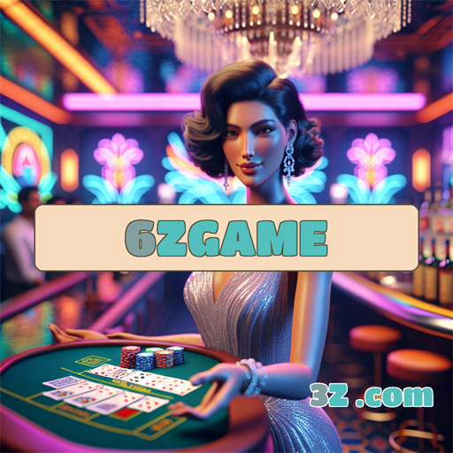 6zgame