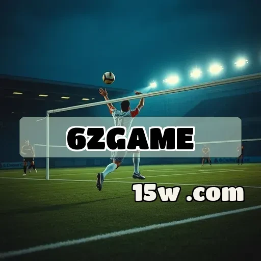 6zgame: A Revolução dos Jogos Educativos para Aprendizado Atraente