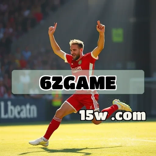 6zgame: Desvende os Melhores Quebra-Cabeças e Teste Sua Lógica