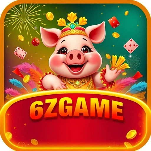 6zgame